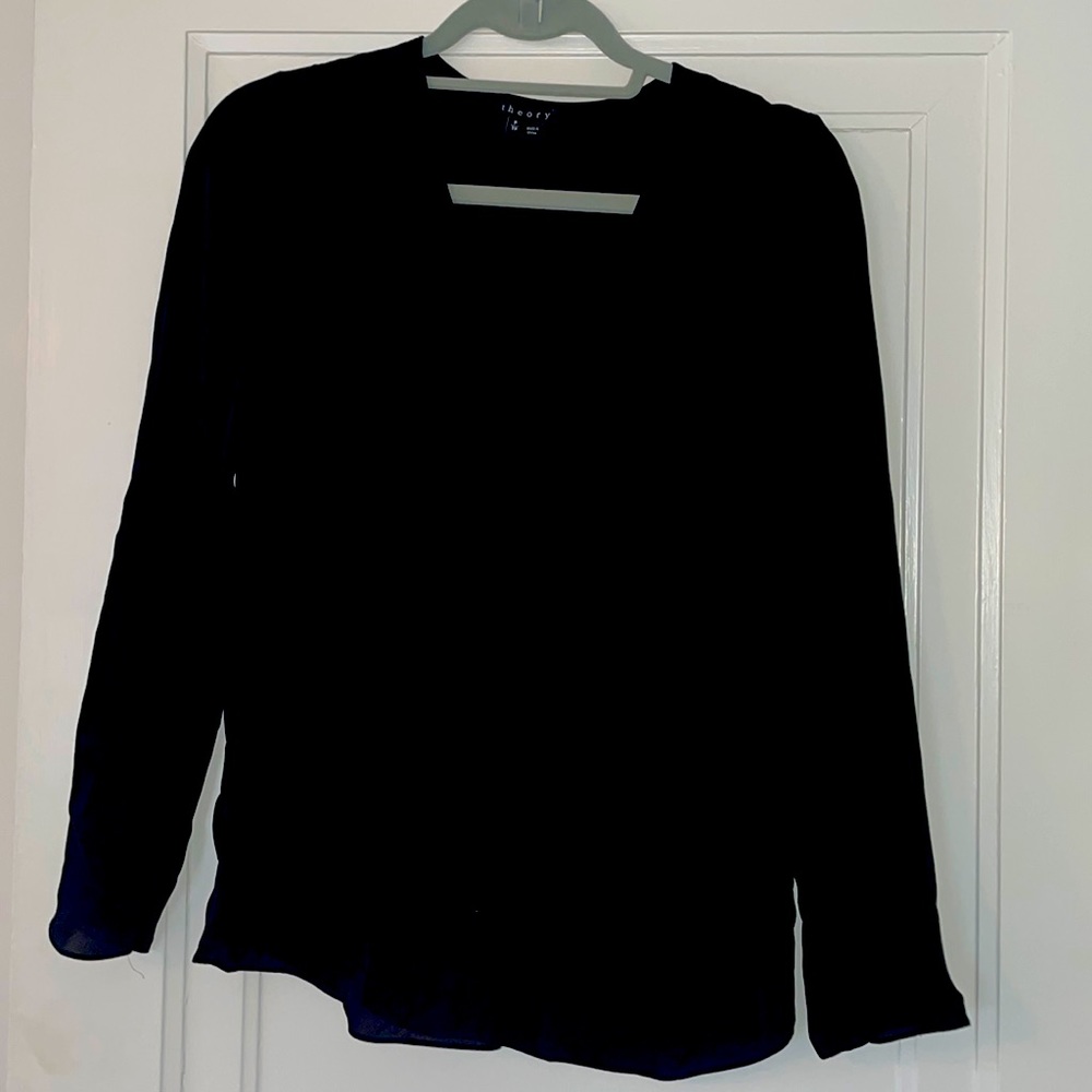 Theory Shirt